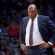 Illustration for article titled Good Morning to Everyone but Doc Rivers...and Ben Simmons